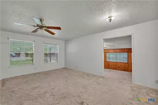 7634 Fox Trail, Belton, TX 76513 - Photo 17