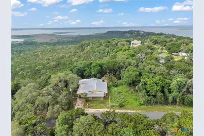 7634 Fox Trail, Belton, TX 76513 - Photo 41