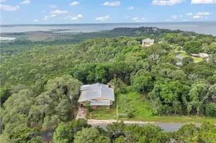 7634 Fox Trail, Belton, TX 76513 - Photo 41