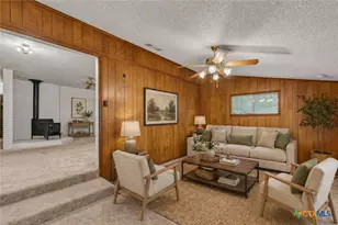 7634 Fox Trail, Belton, TX 76513 - Photo 19