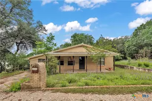 7634 Fox Trail, Belton, TX 76513 - Photo 3