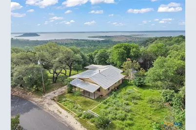 7634 Fox Trail, Belton, TX 76513 - Photo 9