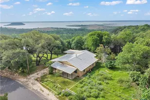 7634 Fox Trail, Belton, TX 76513 - Photo 9