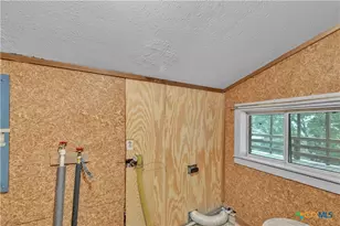 7634 Fox Trail, Belton, TX 76513 - Photo 33