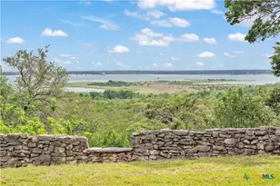 7634 Fox Trail, Belton, TX 76513 - Photo 7