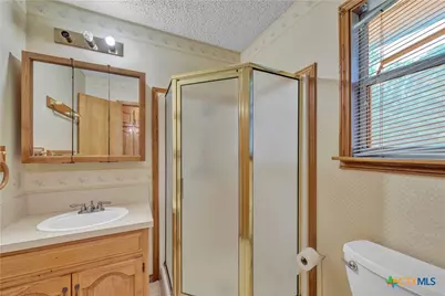 7634 Fox Trail, Belton, TX 76513 - Photo 29
