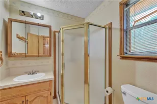 7634 Fox Trail, Belton, TX 76513 - Photo 29