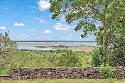 7634 Fox Trail, Belton, TX 76513 - Photo 5
