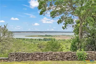 7634 Fox Trail, Belton, TX 76513 - Photo 5