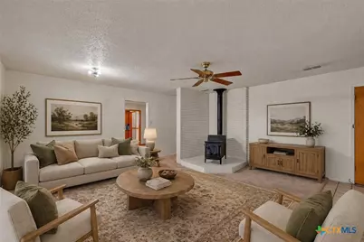 7634 Fox Trail, Belton, TX 76513 - Photo 15