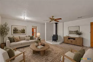 7634 Fox Trail, Belton, TX 76513 - Photo 15