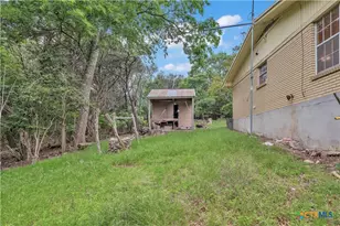 7634 Fox Trail, Belton, TX 76513 - Photo 13