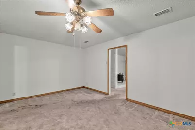 7634 Fox Trail, Belton, TX 76513 - Photo 23