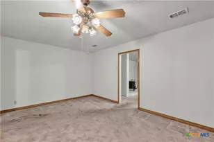 7634 Fox Trail, Belton, TX 76513 - Photo 23
