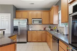 5518 Birmingham Cir, Killeen, TX 76542 - Photo 13