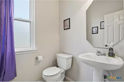 5518 Birmingham Circle, Killeen, TX 76542 - Photo 17