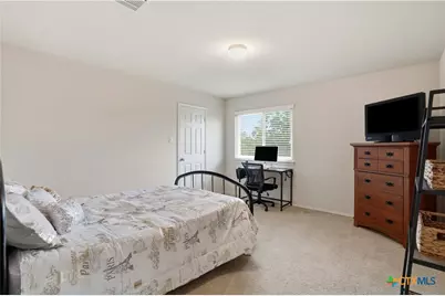 5518 Birmingham Circle, Killeen, TX 76542 - Photo 21