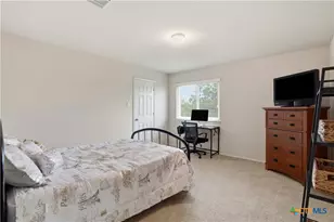 5518 Birmingham Cir, Killeen, TX 76542 - Photo 21