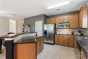 5518 Birmingham Cir, Killeen, TX 76542 - Photo 9