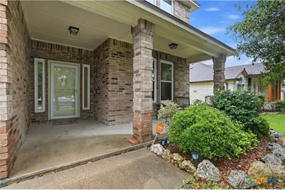 5518 Birmingham Circle, Killeen, TX 76542 - Photo 3