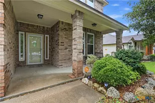 5518 Birmingham Cir, Killeen, TX 76542 - Photo 3