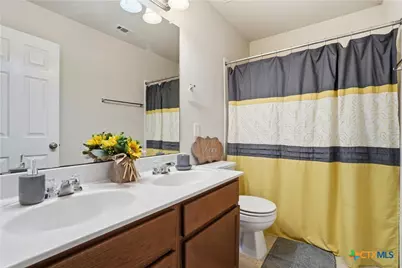 5518 Birmingham Circle, Killeen, TX 76542 - Photo 25