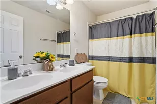 5518 Birmingham Cir, Killeen, TX 76542 - Photo 25