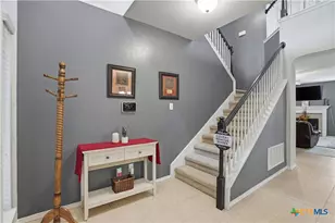 5518 Birmingham Cir, Killeen, TX 76542 - Photo 13