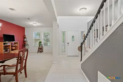 5518 Birmingham Circle, Killeen, TX 76542 - Photo 5