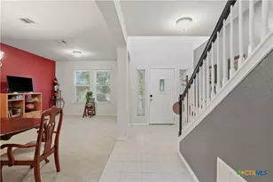 5518 Birmingham Cir, Killeen, TX 76542 - Photo 5