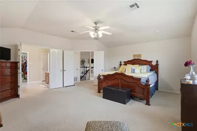 5518 Birmingham Circle, Killeen, TX 76542 - Photo 17