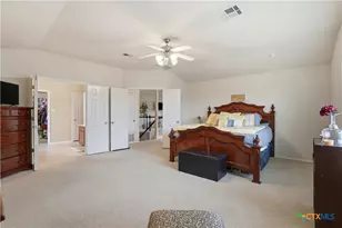 5518 Birmingham Cir, Killeen, TX 76542 - Photo 17