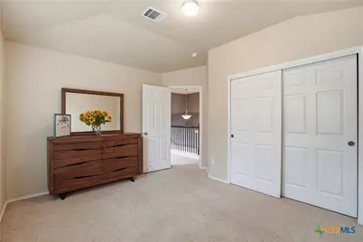 5518 Birmingham Circle, Killeen, TX 76542 - Photo 23