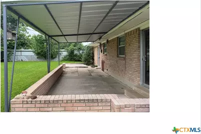 2410 Robin Road, Temple, TX 76502 - Photo 23