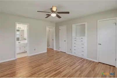 2410 Robin Road, Temple, TX 76502 - Photo 19