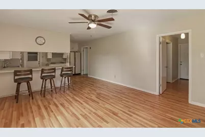 2410 Robin Road, Temple, TX 76502 - Photo 5
