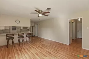 2410 Robin Rd, Temple, TX 76502 - Photo 5