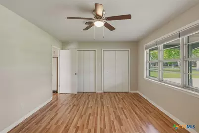 2410 Robin Road, Temple, TX 76502 - Photo 9