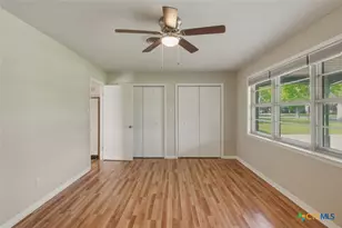 2410 Robin Rd, Temple, TX 76502 - Photo 9