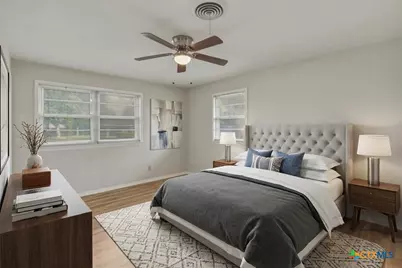 2410 Robin Road, Temple, TX 76502 - Photo 17