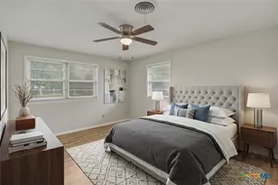 2410 Robin Rd, Temple, TX 76502 - Photo 17