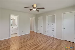 2410 Robin Rd, Temple, TX 76502 - Photo 19