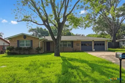 2410 Robin Road, Temple, TX 76502 - Photo 1