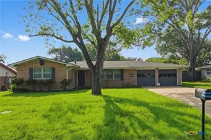 2410 Robin Rd, Temple, TX 76502 - Photo 1
