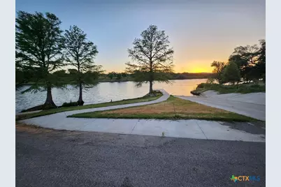 125 Lone Oak Drive, Burnet, TX 78611 - Photo 7