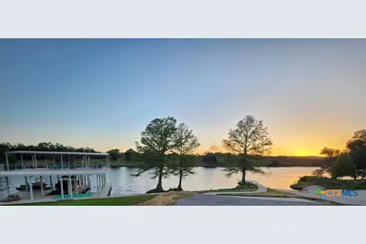125 Lone Oak Drive, Burnet, TX 78611 - Photo 5