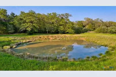 2095 County Road 442, Thrall, TX 76578 - Photo 29