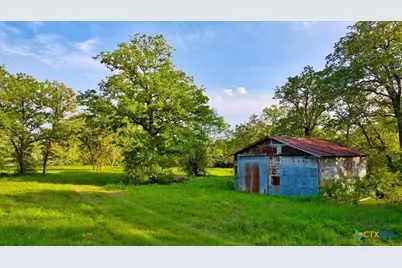 2095 County Road 442, Thrall, TX 76578 - Photo 31