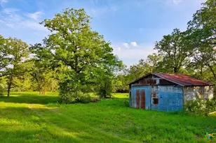 2095 Co Rd 442, Thrall, TX 76578 - Photo 31