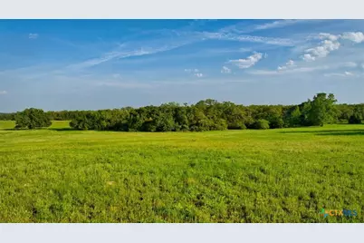 2095 County Road 442, Thrall, TX 76578 - Photo 21